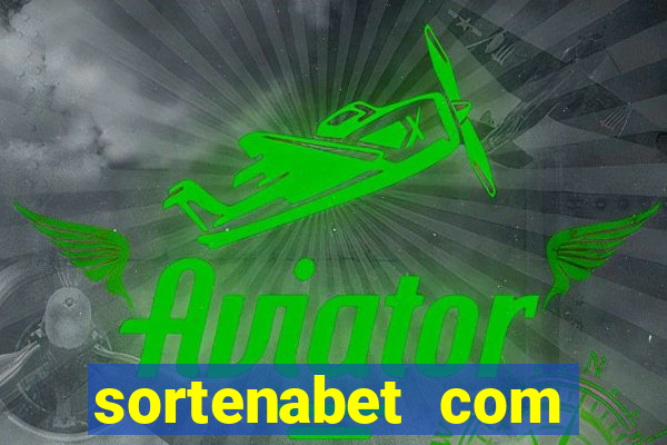sortenabet com casino spribe aviator